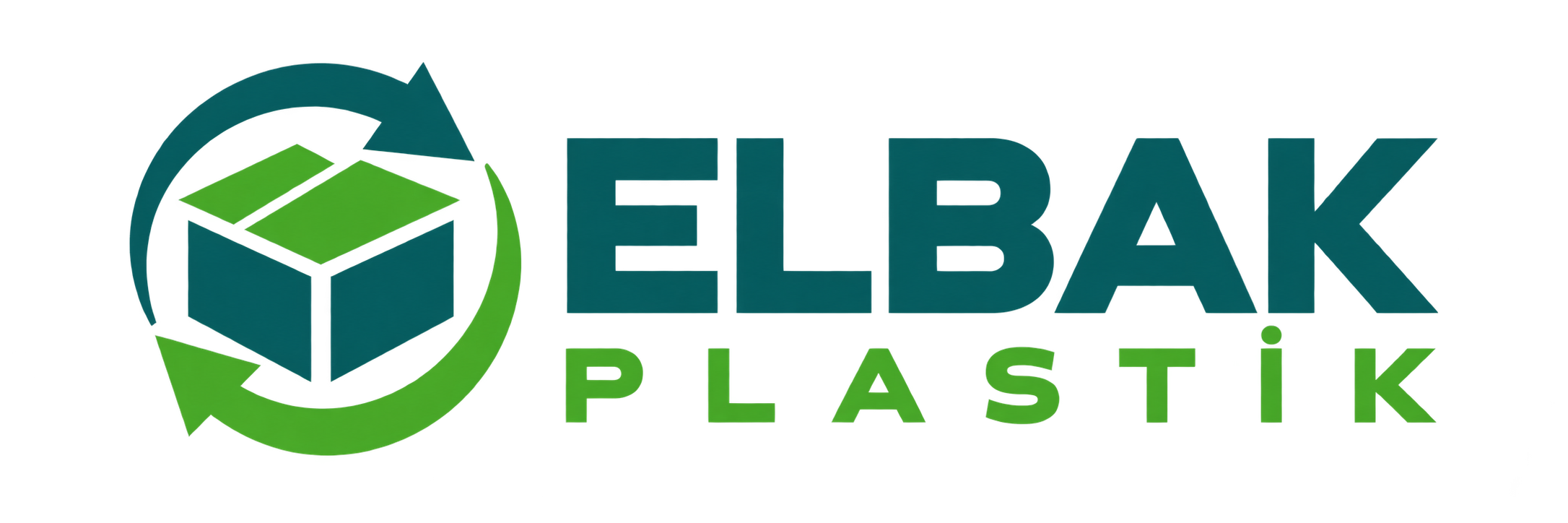 Elbak Plastik