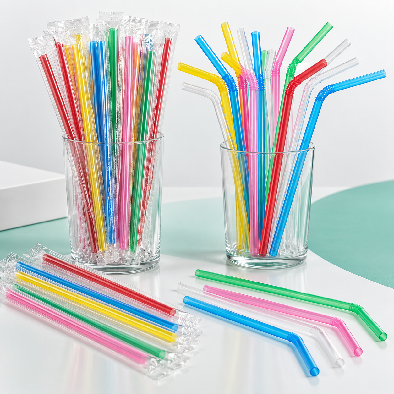 Pipet Grubu